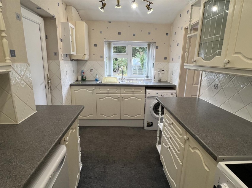 Images for Audley Avenue, Newport