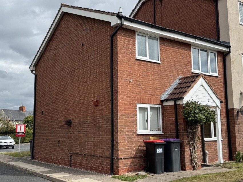 Images for Underhill Close, Newport