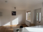 Images for Underhill Close, Newport