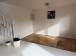 Images for Underhill Close, Newport