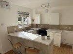 Images for Underhill Close, Newport