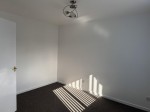 Images for Underhill Close, Newport