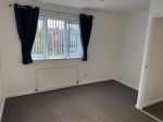 Images for Underhill Close, Newport