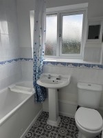 Images for Underhill Close, Newport