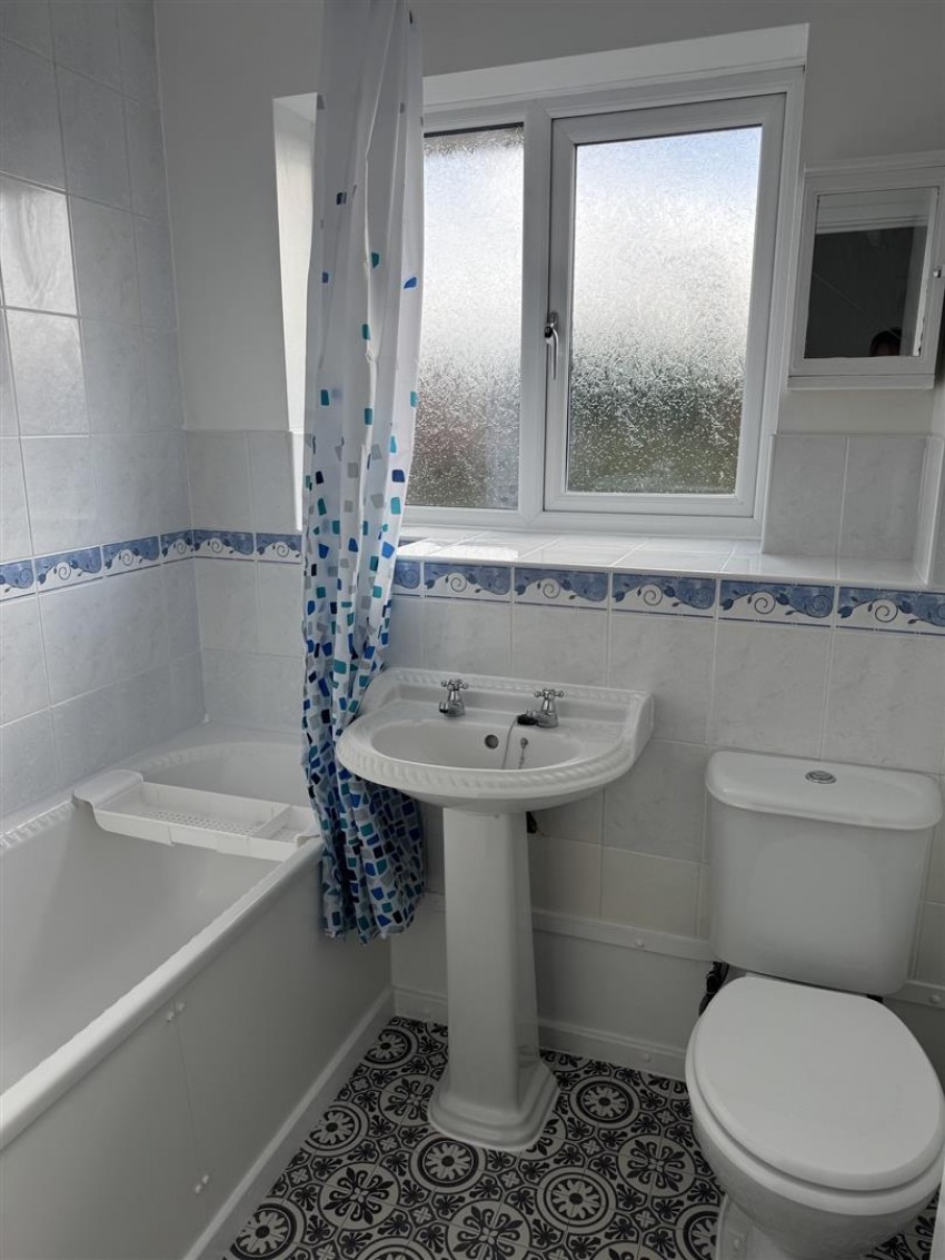 Images for Underhill Close, Newport