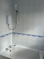 Images for Underhill Close, Newport