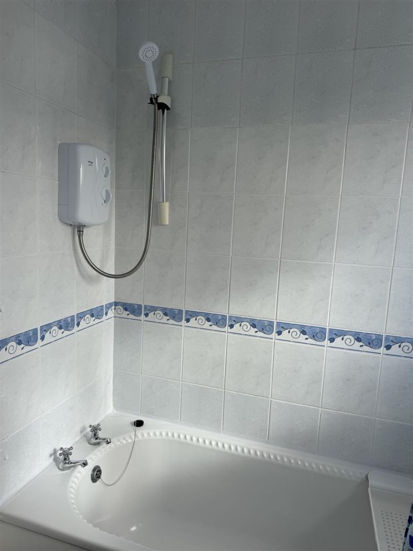 Images for Underhill Close, Newport