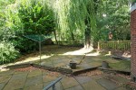 Images for Fishers Lock, Newport