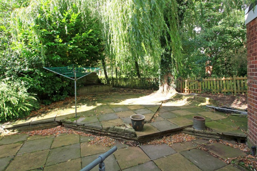 Images for Fishers Lock, Newport