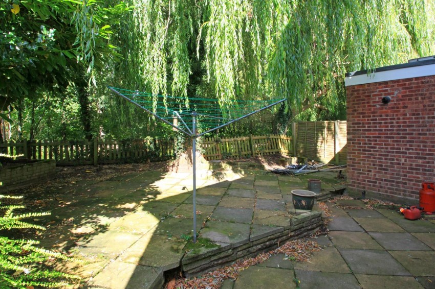 Images for Fishers Lock, Newport