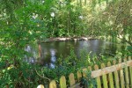 Images for Fishers Lock, Newport