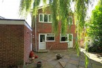 Images for Fishers Lock, Newport