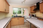 Images for Fishers Lock, Newport