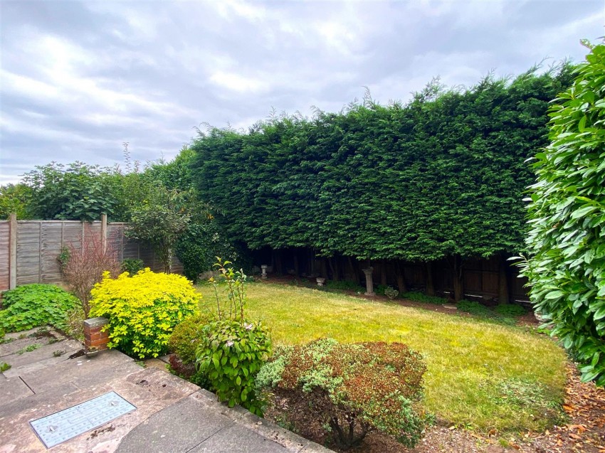 Images for Ashworth Way, Newport