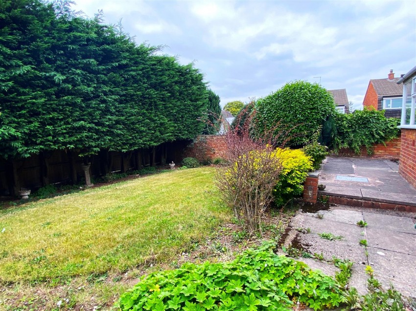 Images for Ashworth Way, Newport