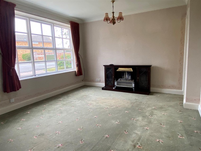 Images for Ashworth Way, Newport