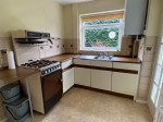 Images for Ashworth Way, Newport