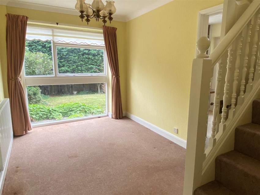 Images for Ashworth Way, Newport