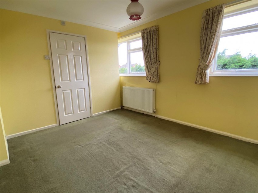 Images for Ashworth Way, Newport