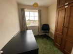 Images for Ashworth Way, Newport
