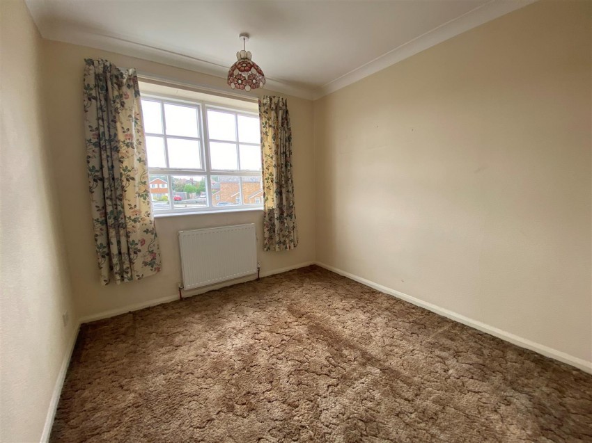 Images for Ashworth Way, Newport