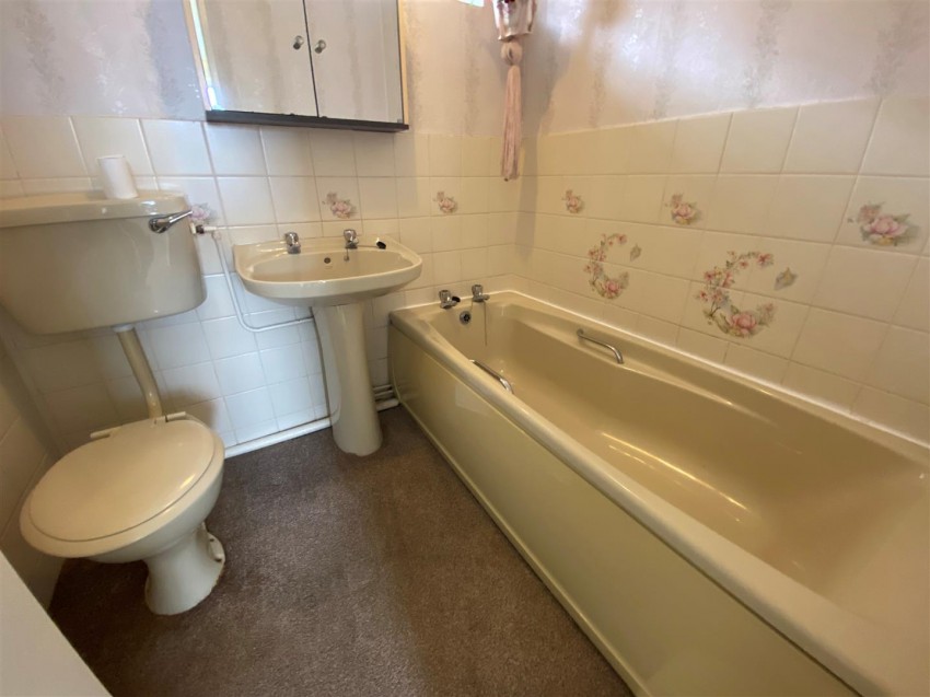 Images for Ashworth Way, Newport