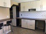 Images for Dunsheath, Hollinswood
