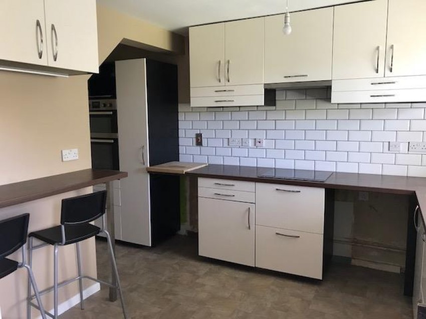 Images for Dunsheath, Hollinswood