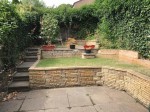 Images for Dunsheath, Hollinswood