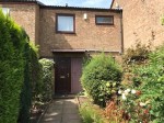 Images for Dunsheath, Hollinswood