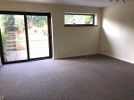 Images for Dunsheath, Hollinswood