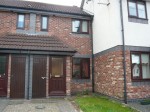 Images for Waterside Mews, Newport