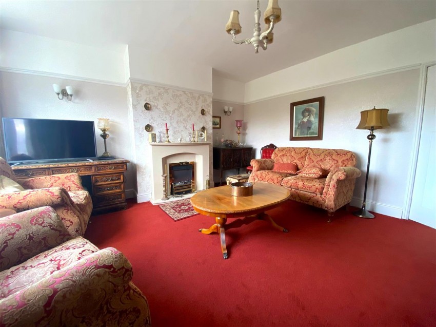 Images for Avenue Road, Newport