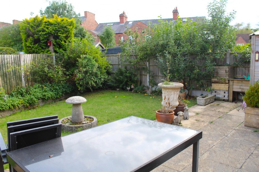 Images for Avenue Road, Newport