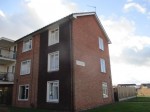Images for Sandiford Crescent, Newport