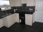 Images for Sandiford Crescent, Newport