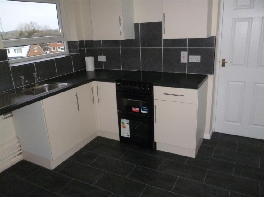 Images for Sandiford Crescent, Newport