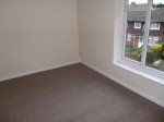 Images for Sandiford Crescent, Newport
