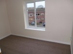 Images for Sandiford Crescent, Newport