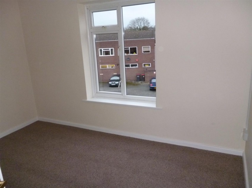 Images for Sandiford Crescent, Newport