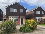 Images for Ford Road, Newport