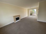 Images for Ford Road, Newport