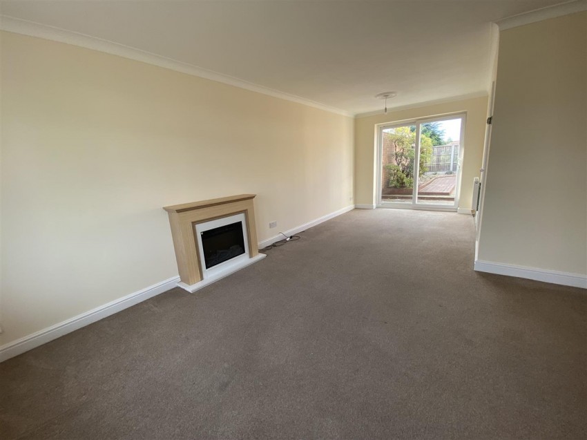 Images for Ford Road, Newport