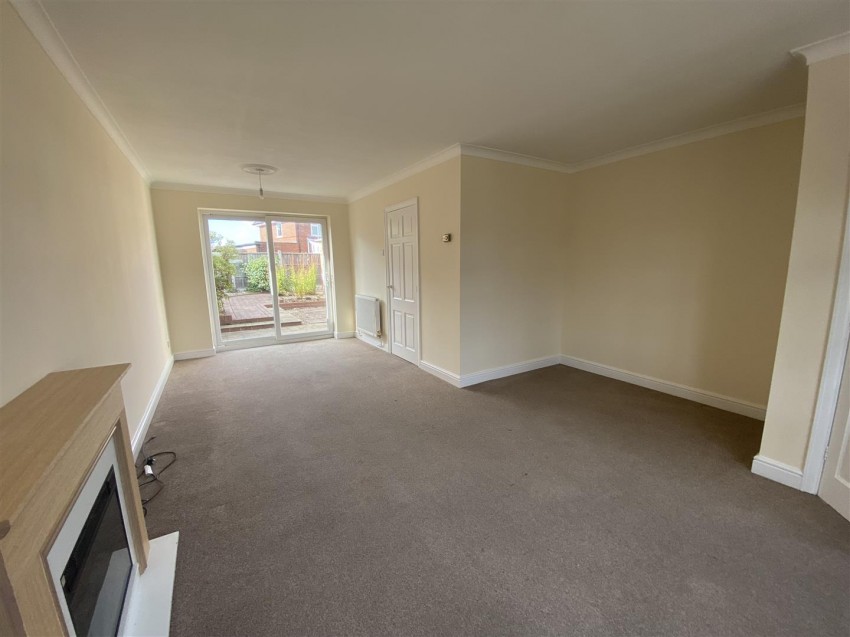 Images for Ford Road, Newport