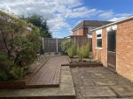 Images for Ford Road, Newport