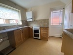 Images for Ford Road, Newport