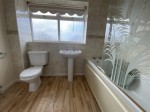 Images for Ford Road, Newport