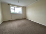 Images for Ford Road, Newport