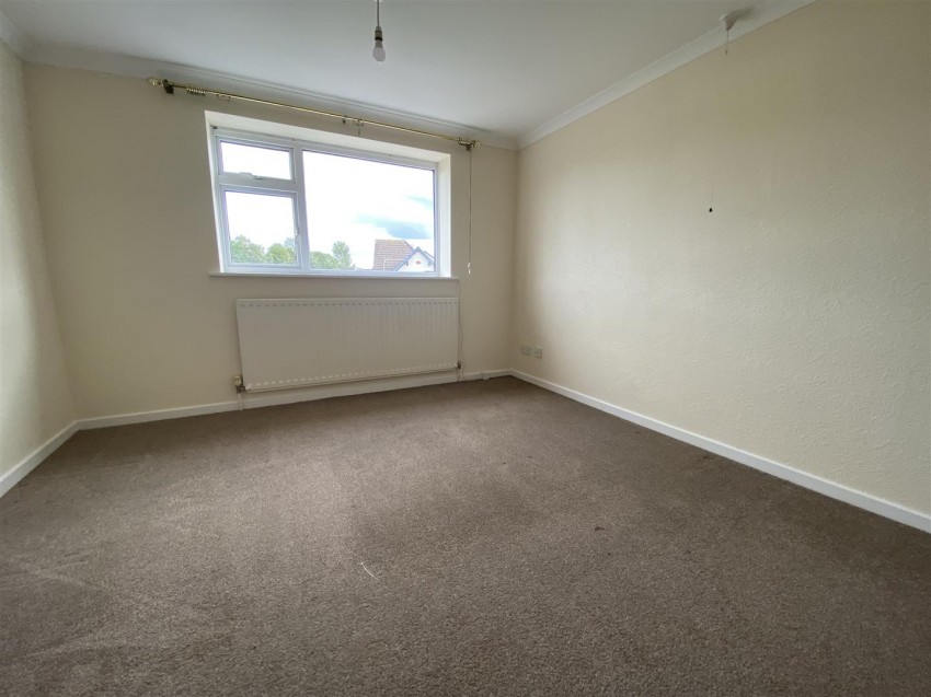 Images for Ford Road, Newport