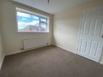 Images for Ford Road, Newport
